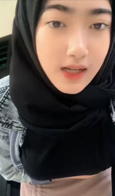 syakirah bokep|Syakirah Viral Indonesia Porn Videos .